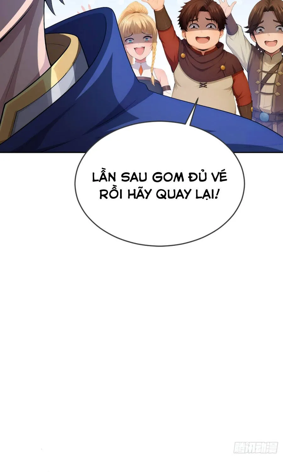 Chapter 41 - Trang 50