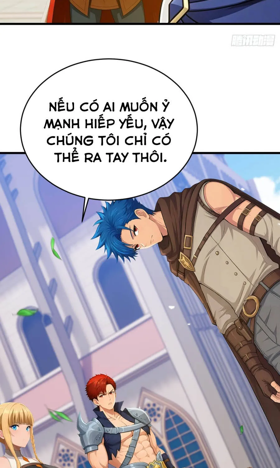 Chapter 41 - Trang 6