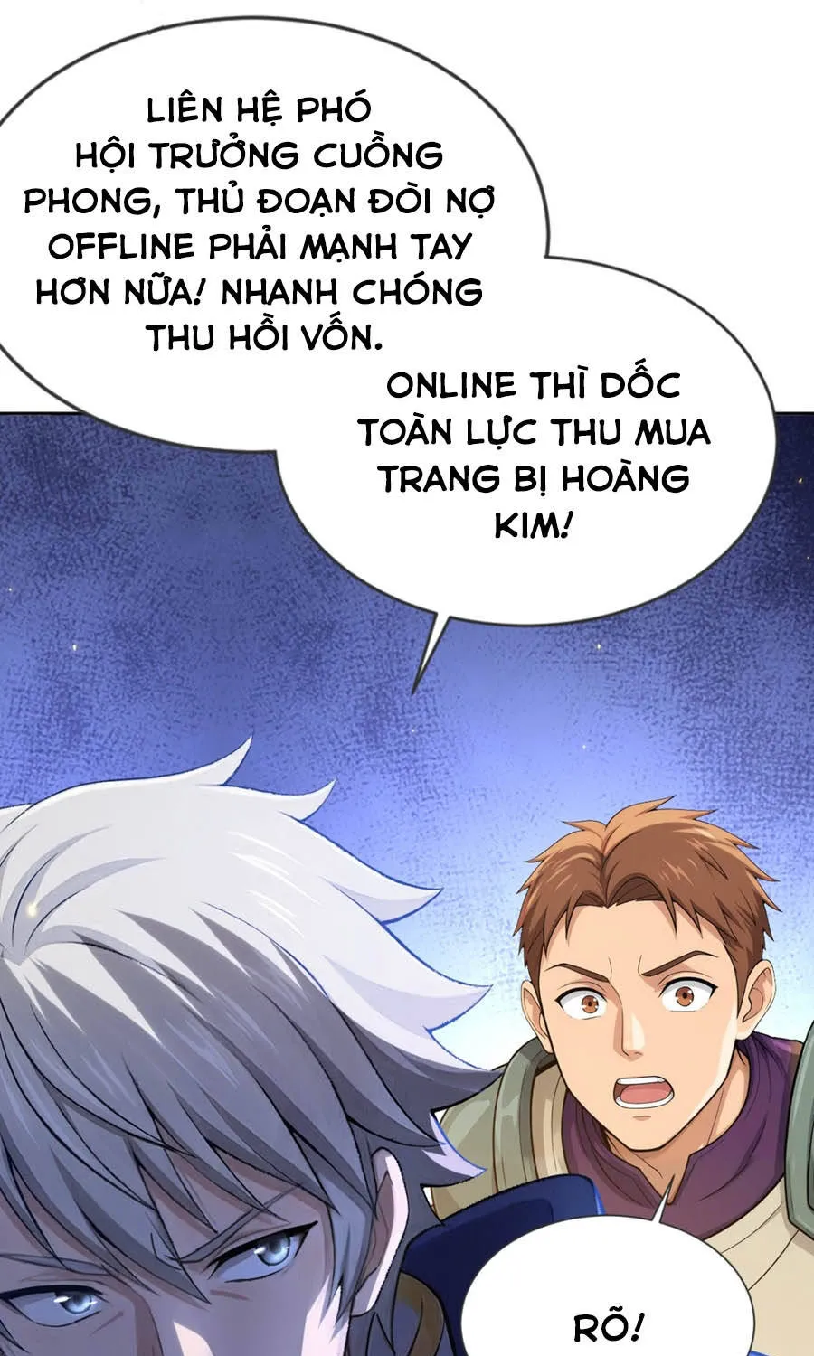 Chapter 41 - Trang 51