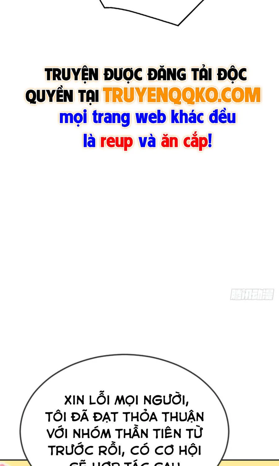 Chapter 41 - Trang 54