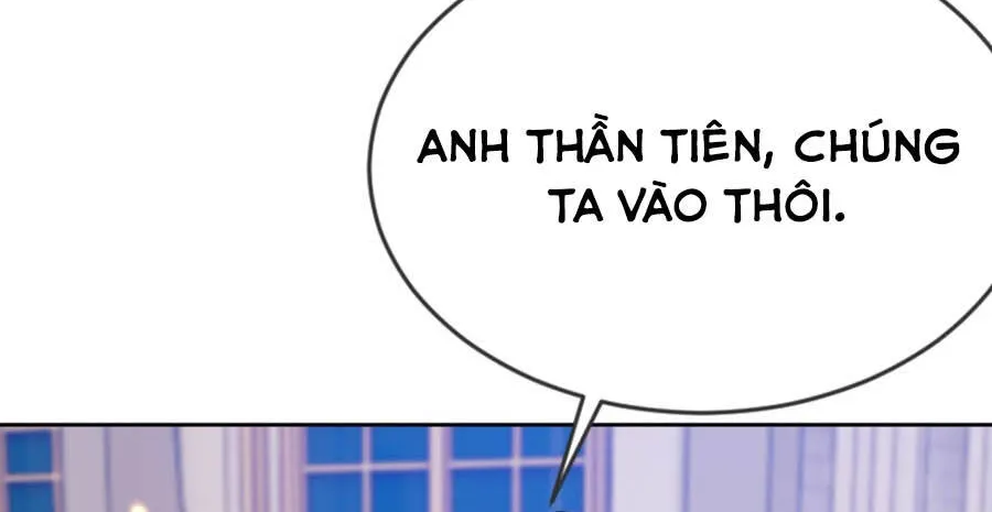 Chapter 41 - Trang 56