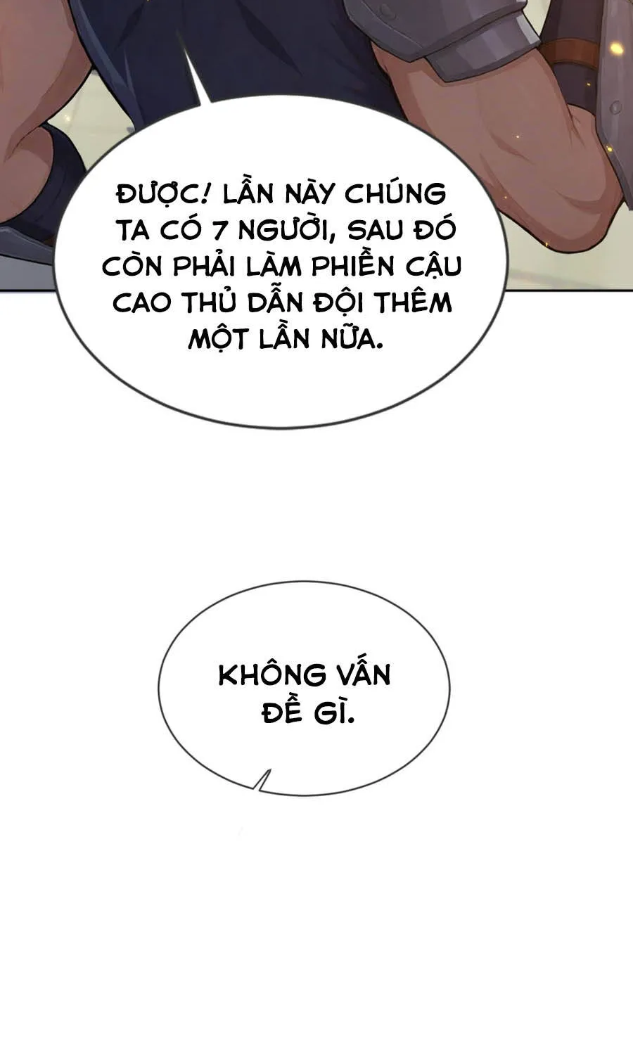 Chapter 41 - Trang 58