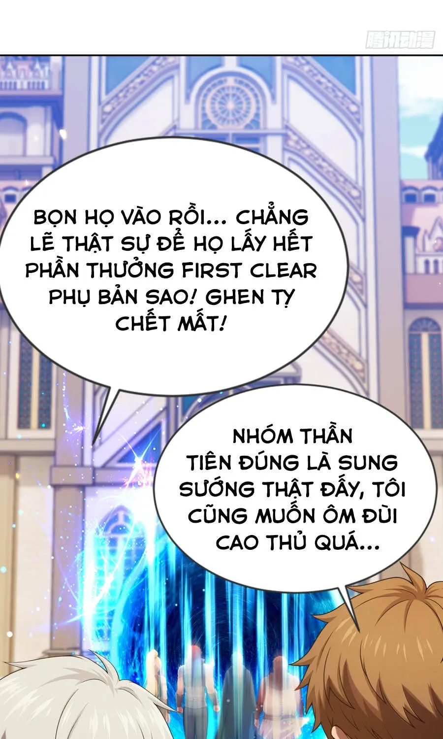 Chapter 41 - Trang 59