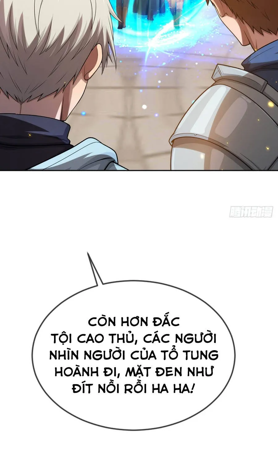Chapter 41 - Trang 60