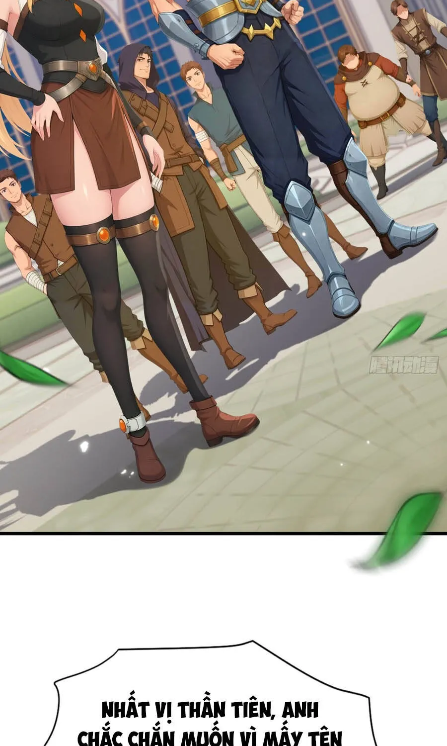 Chapter 41 - Trang 7