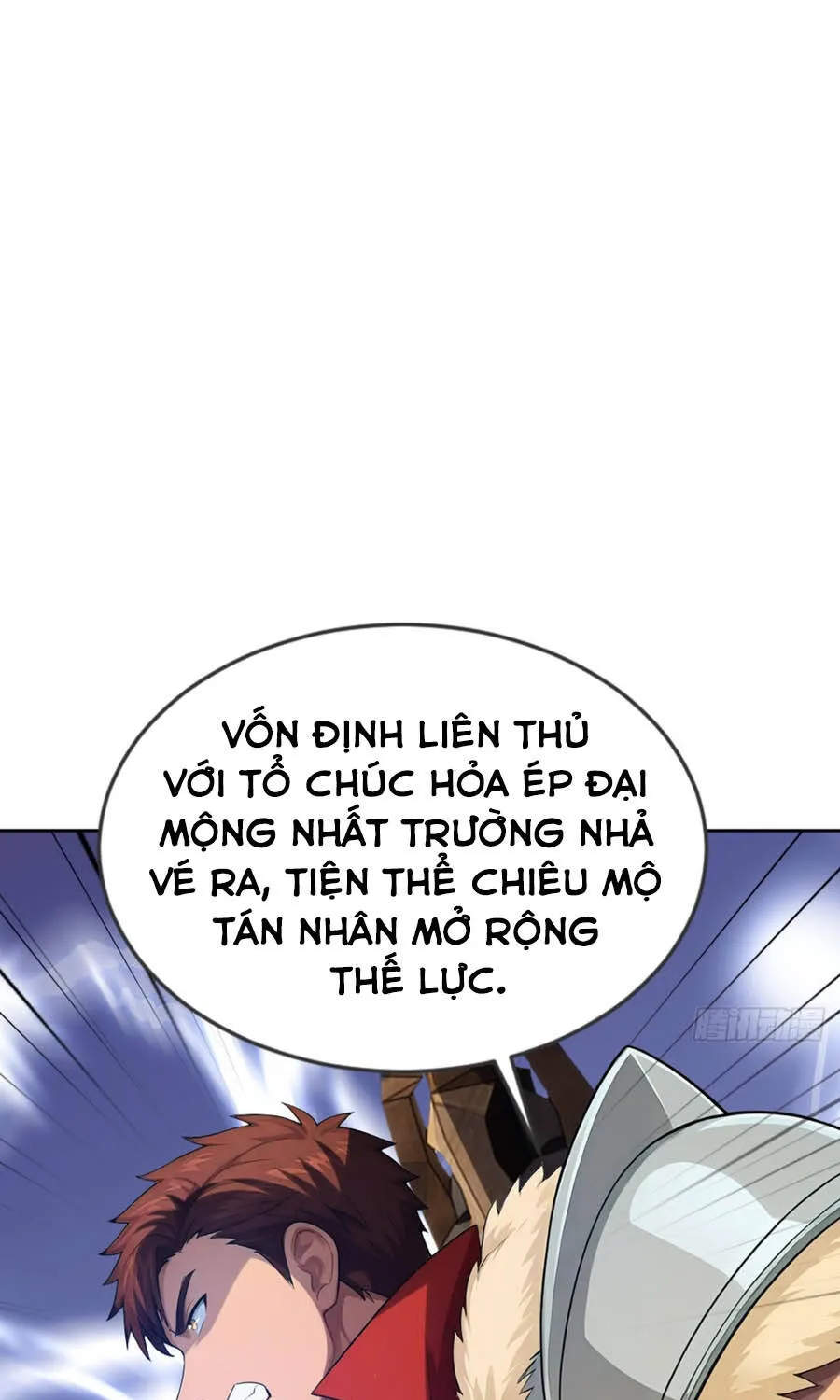 Chapter 41 - Trang 61