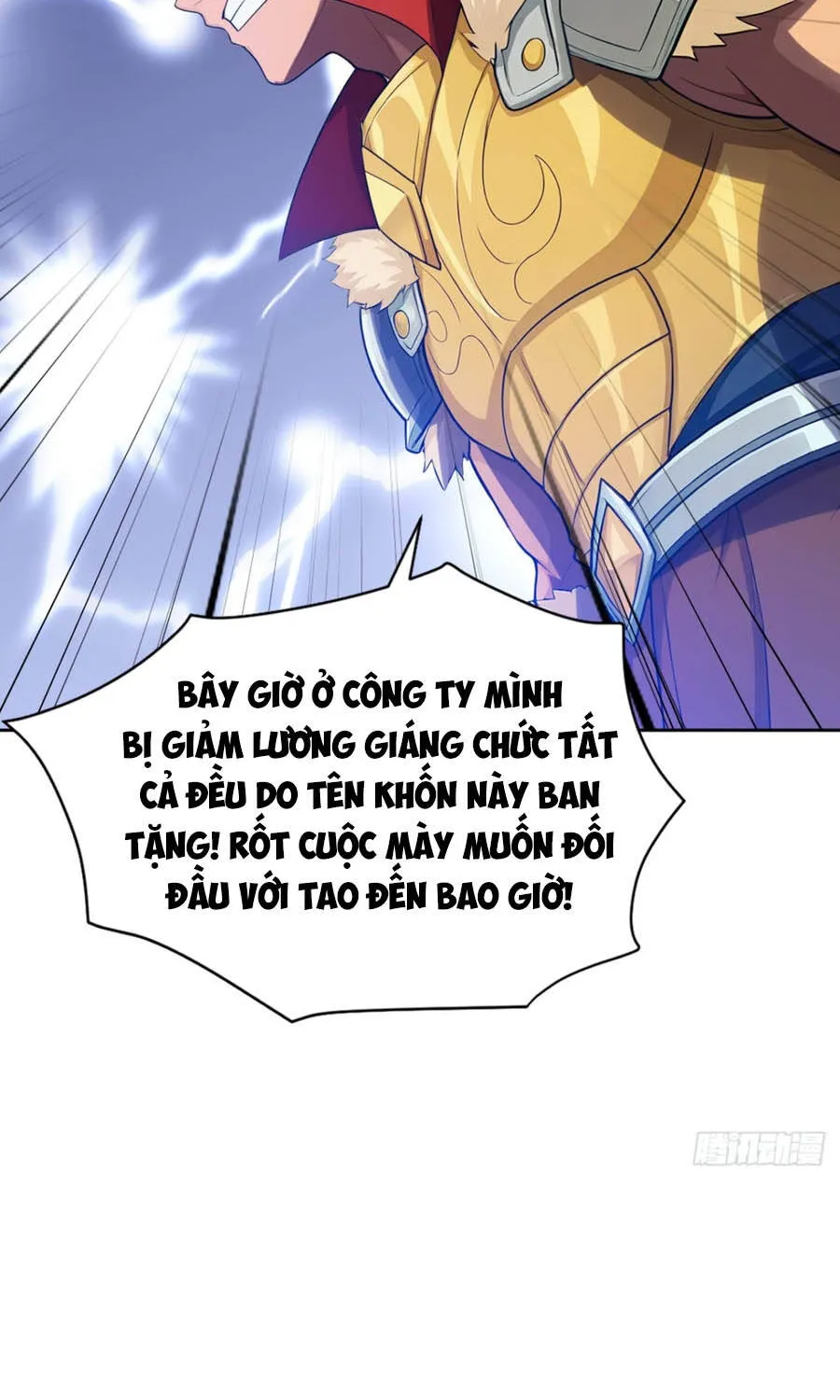 Chapter 41 - Trang 62