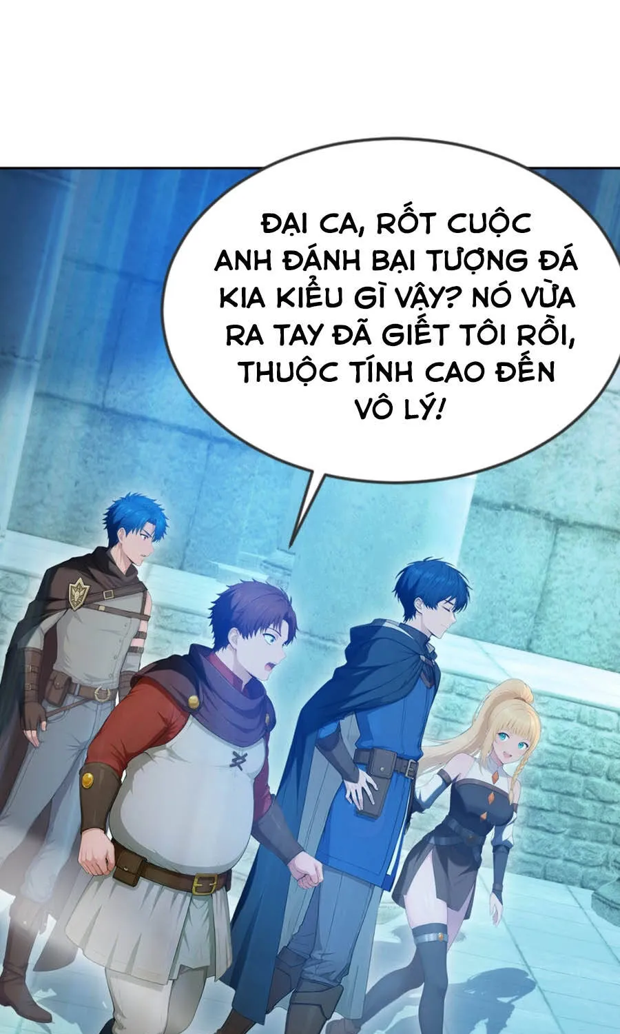 Chapter 41 - Trang 63
