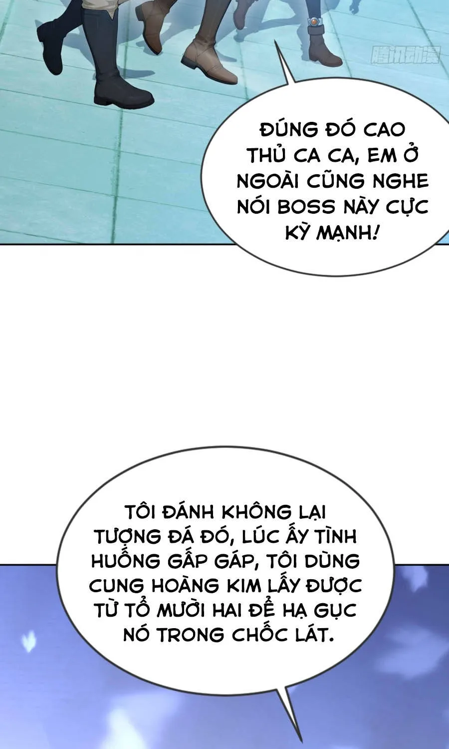 Chapter 41 - Trang 64