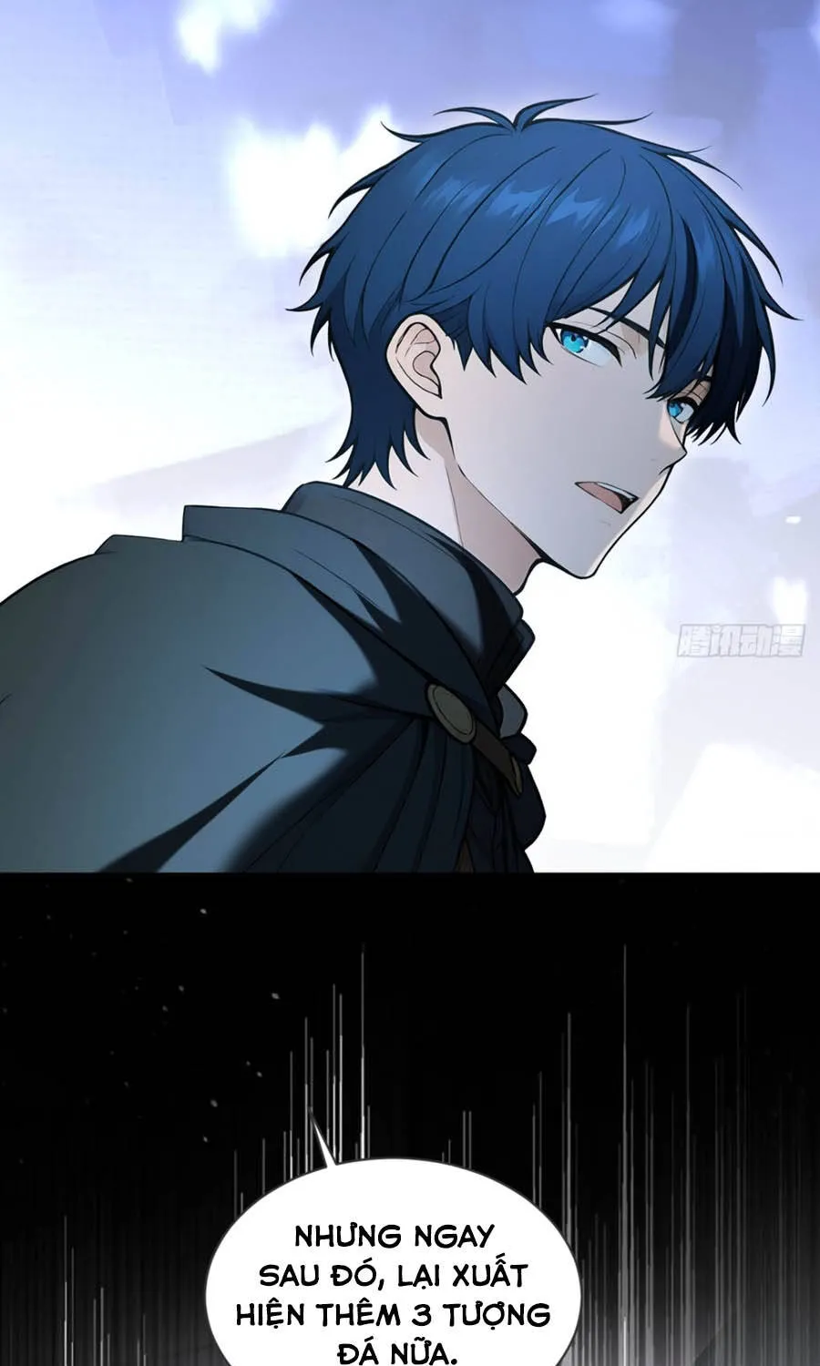 Chapter 41 - Trang 65