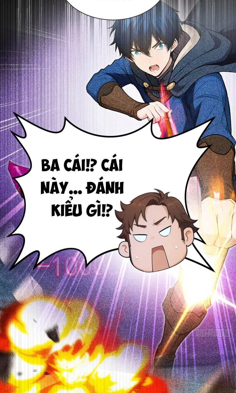 Chapter 41 - Trang 66