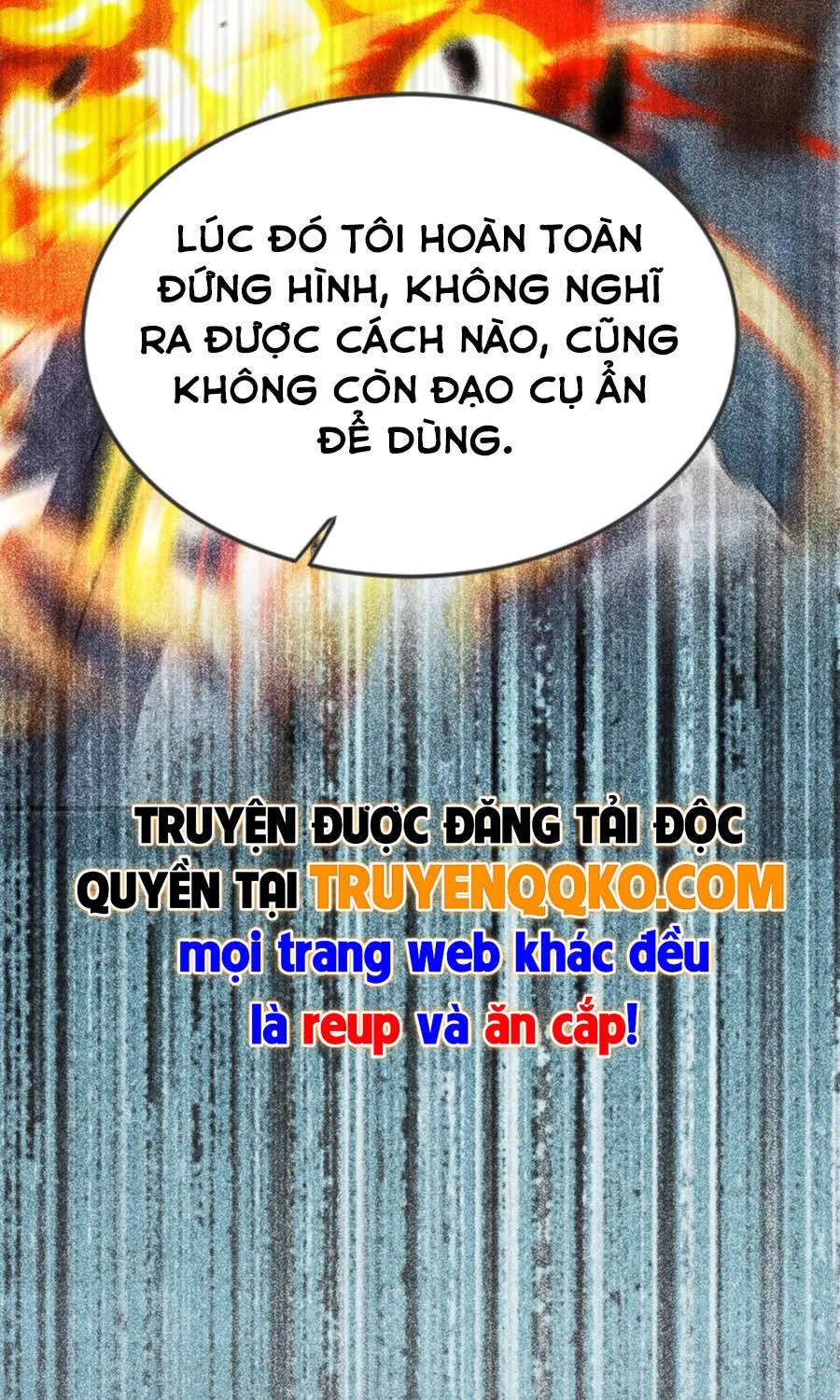 Chapter 41 - Trang 67
