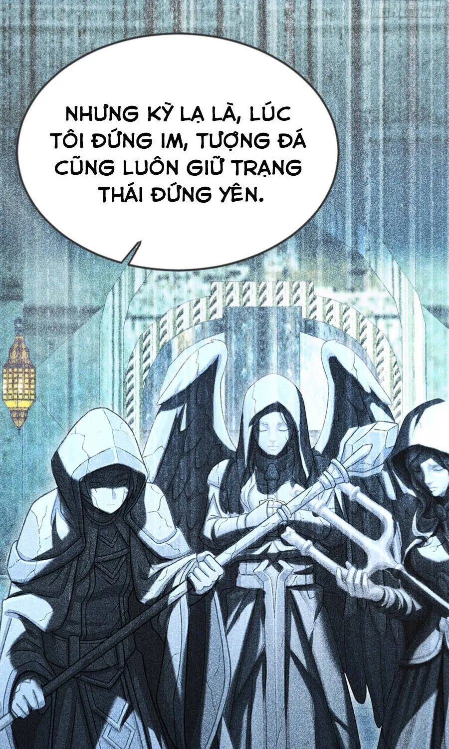Chapter 41 - Trang 68