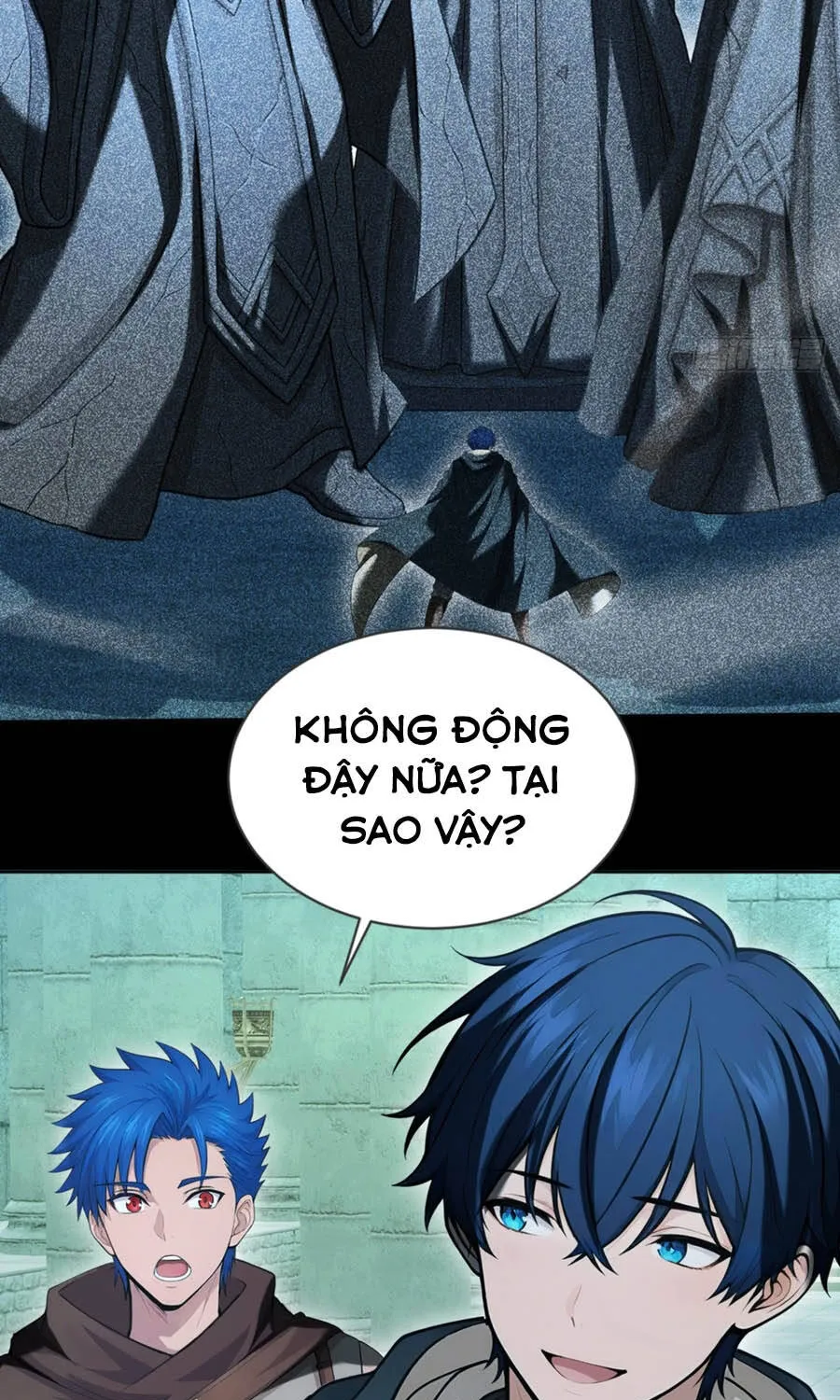Chapter 41 - Trang 69