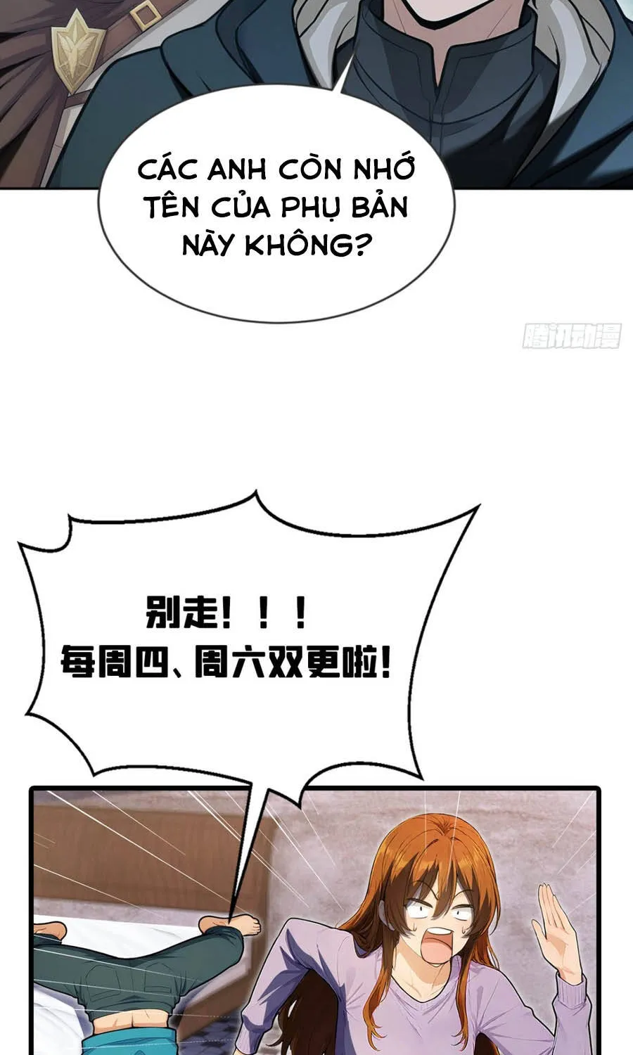 Chapter 41 - Trang 70