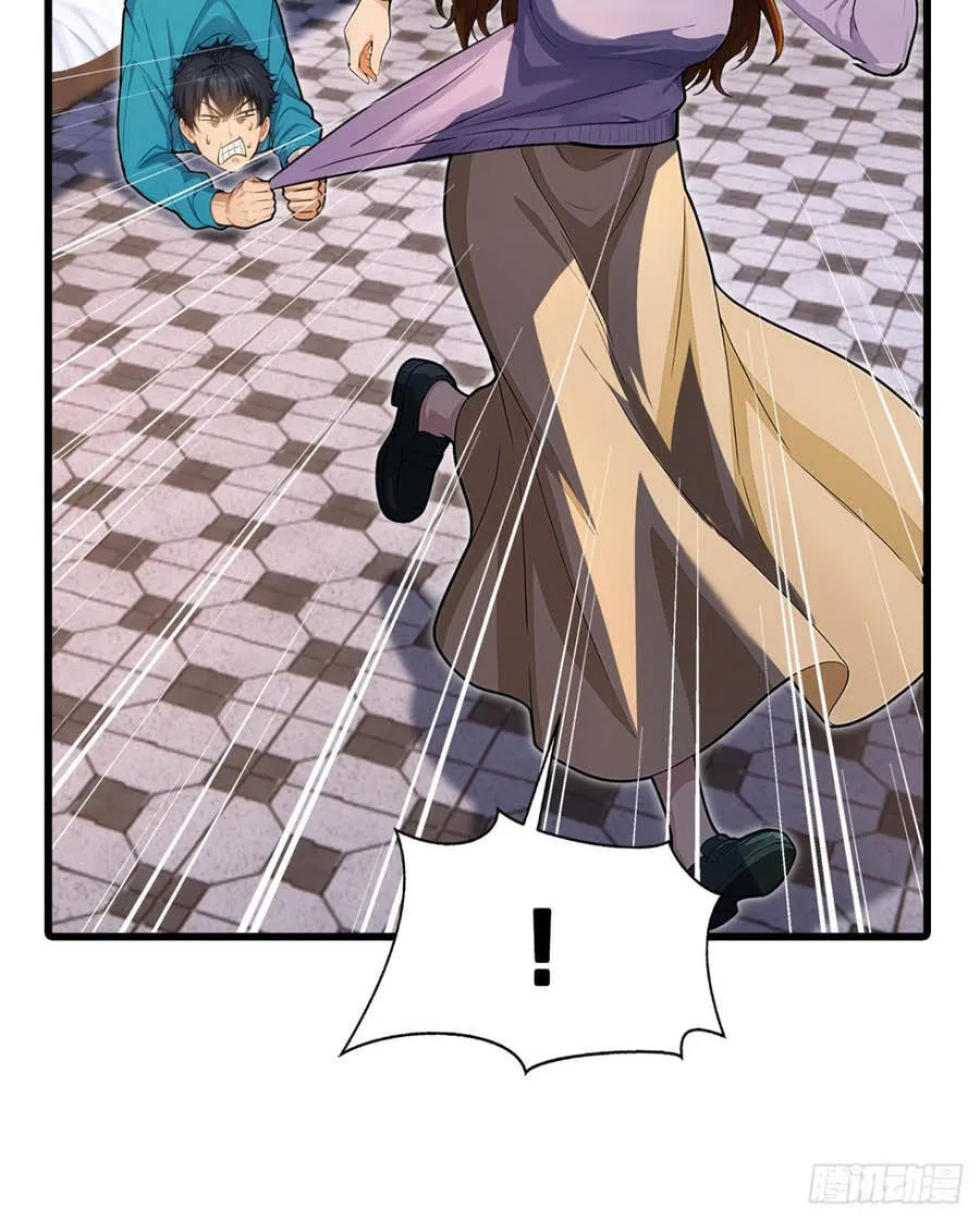 Chapter 41 - Trang 71