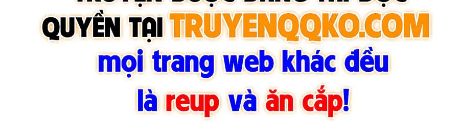 Chapter 41 - Trang 9