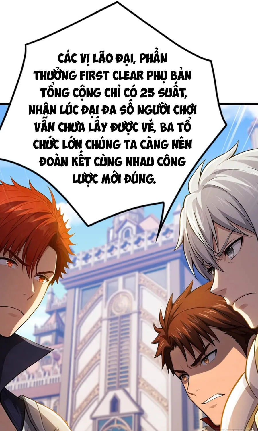 Chapter 41 - Trang 10