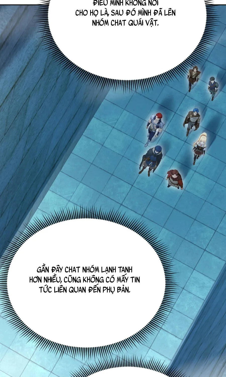 Chapter 42 - Trang 13