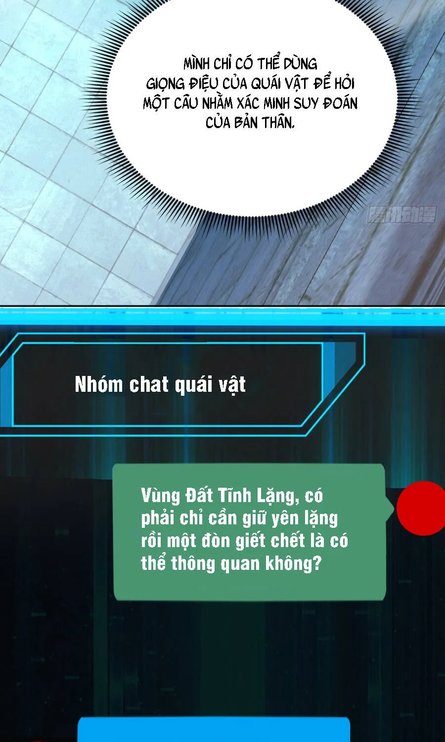 Chapter 42 - Trang 14
