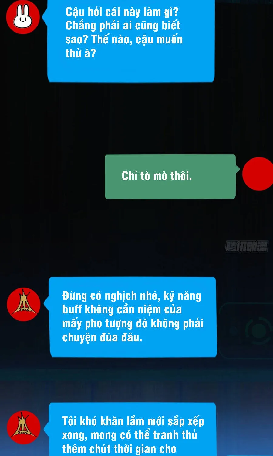Chapter 42 - Trang 15