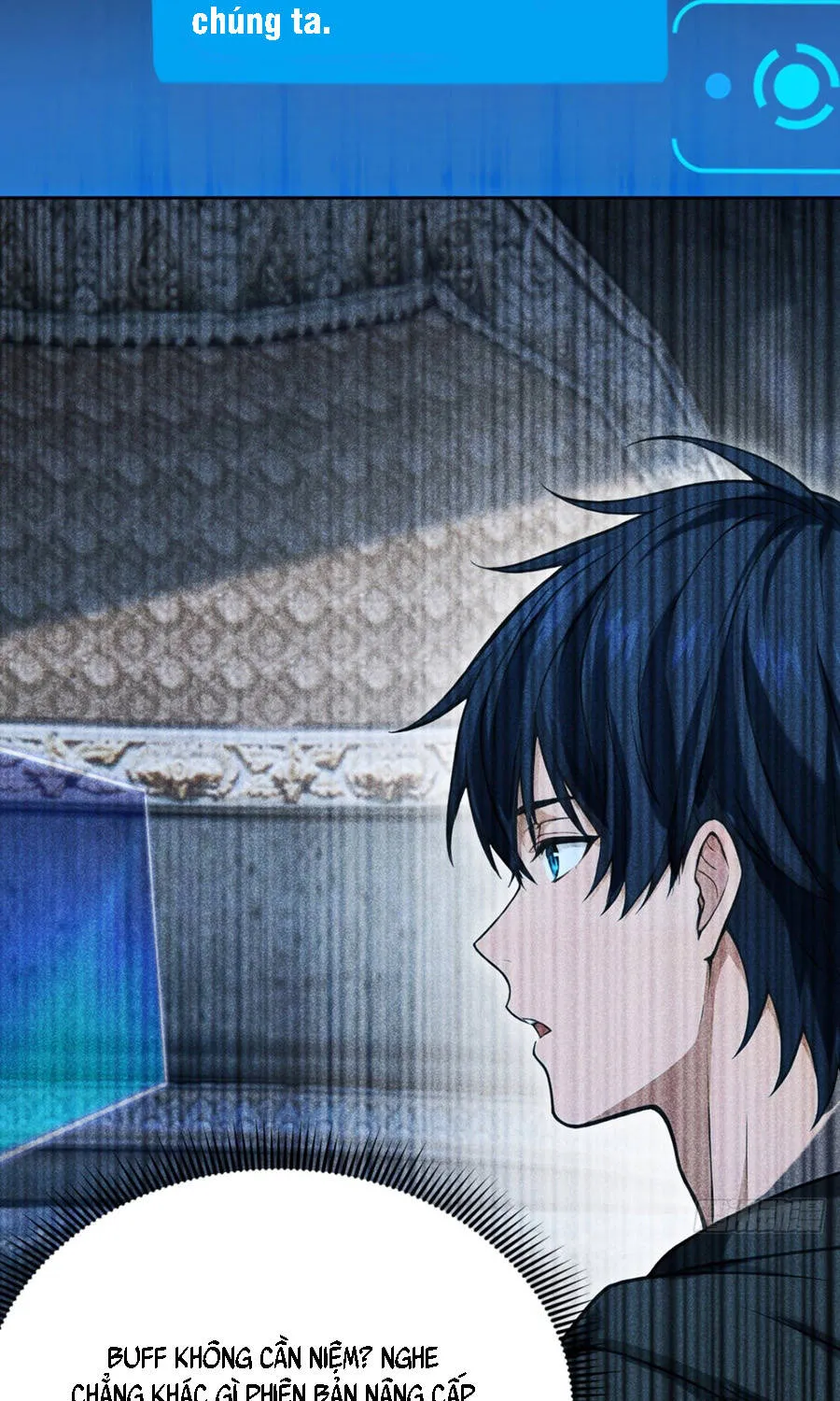 Chapter 42 - Trang 16