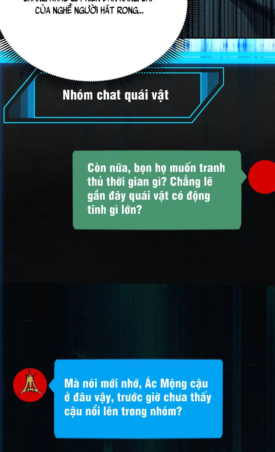 Chapter 42 - Trang 17