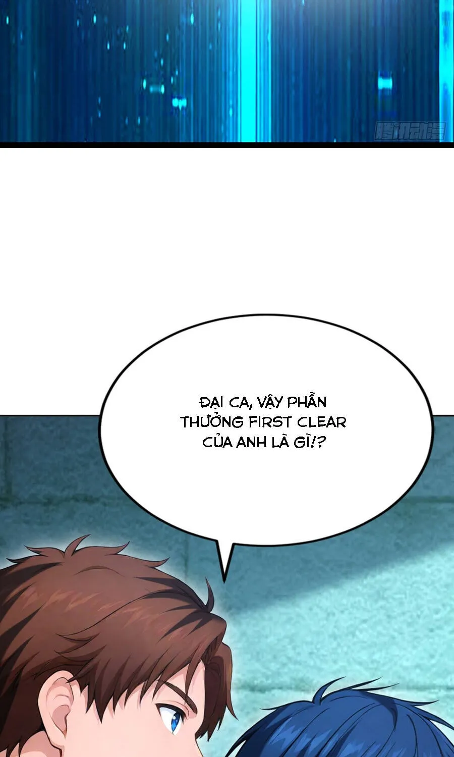 Chapter 42 - Trang 19