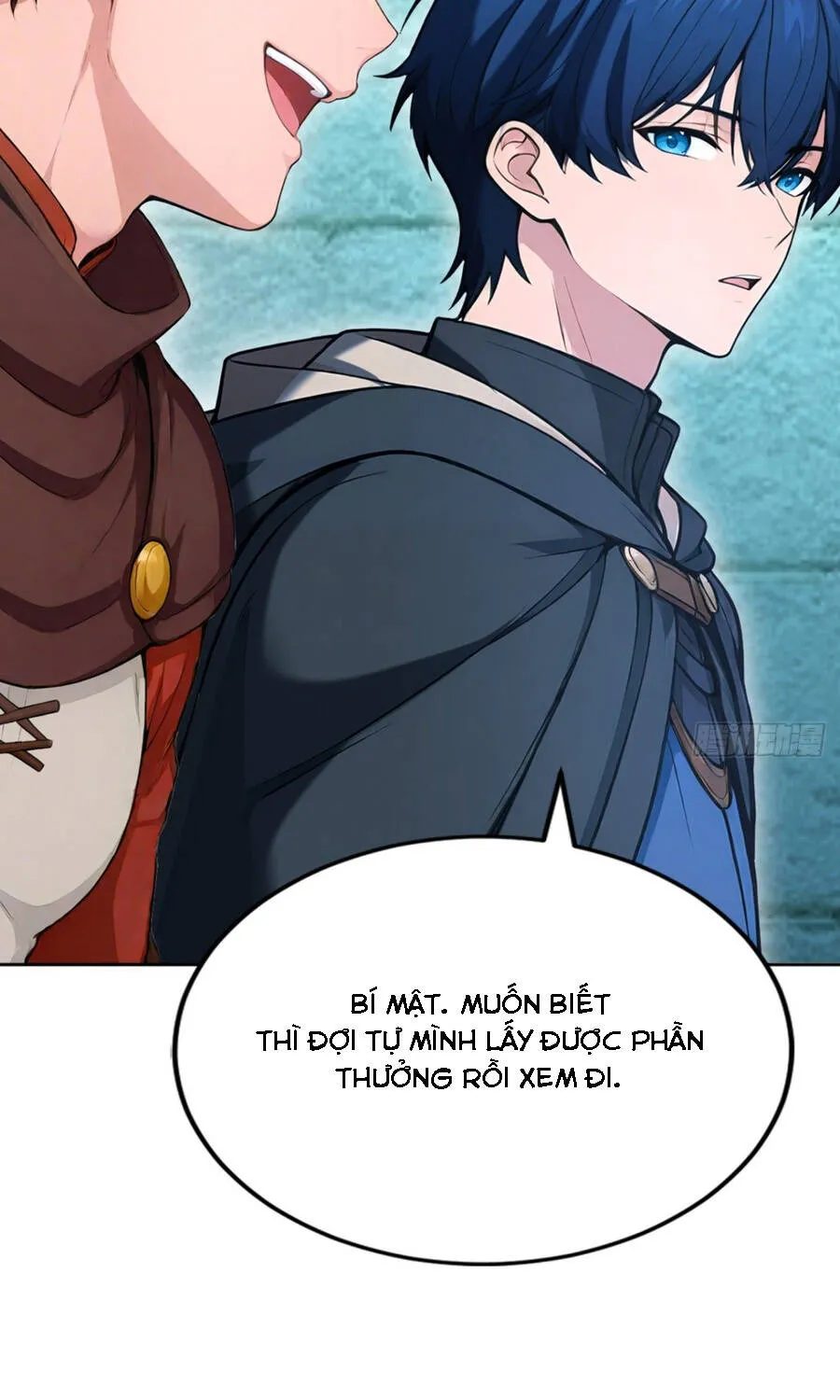 Chapter 42 - Trang 20
