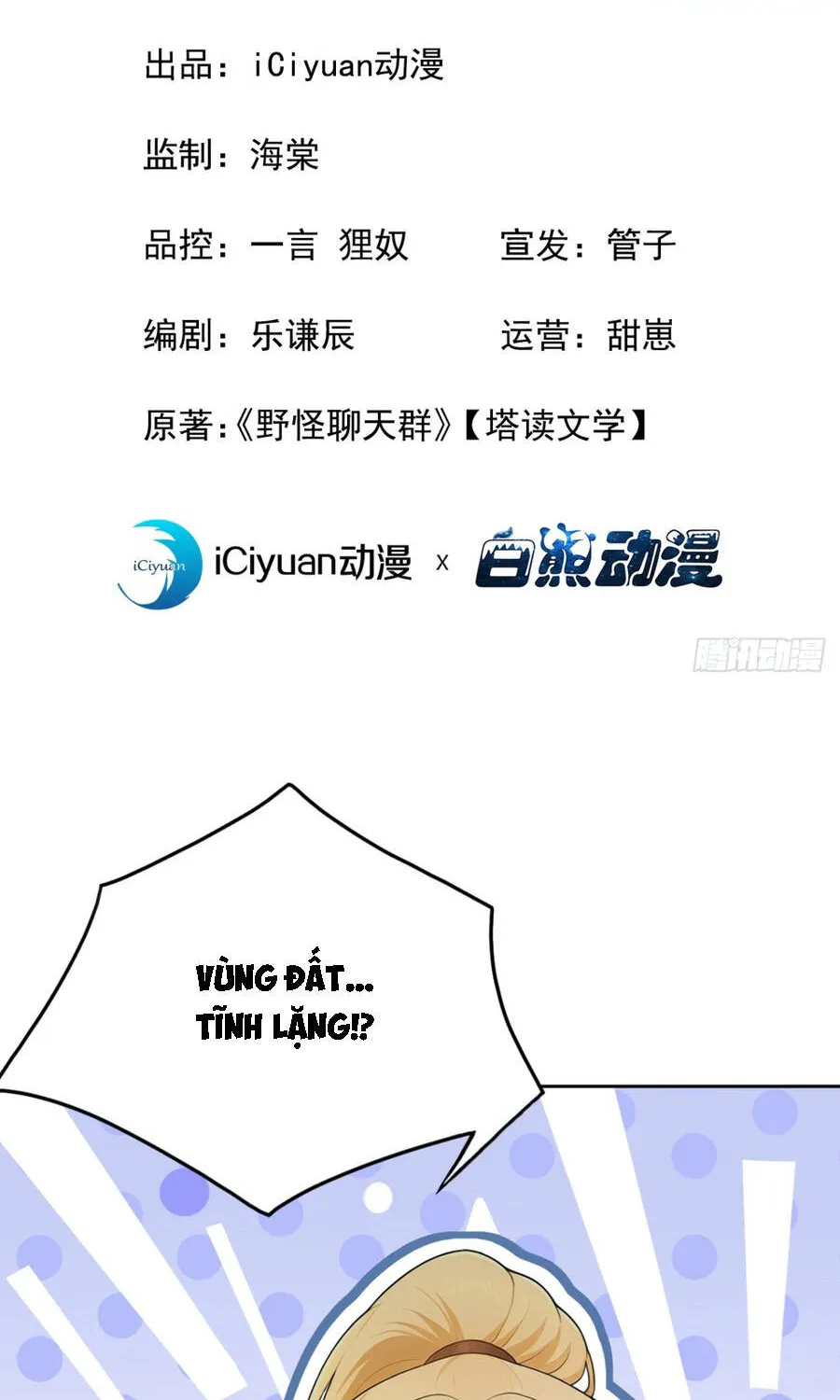Chapter 42 - Trang 3
