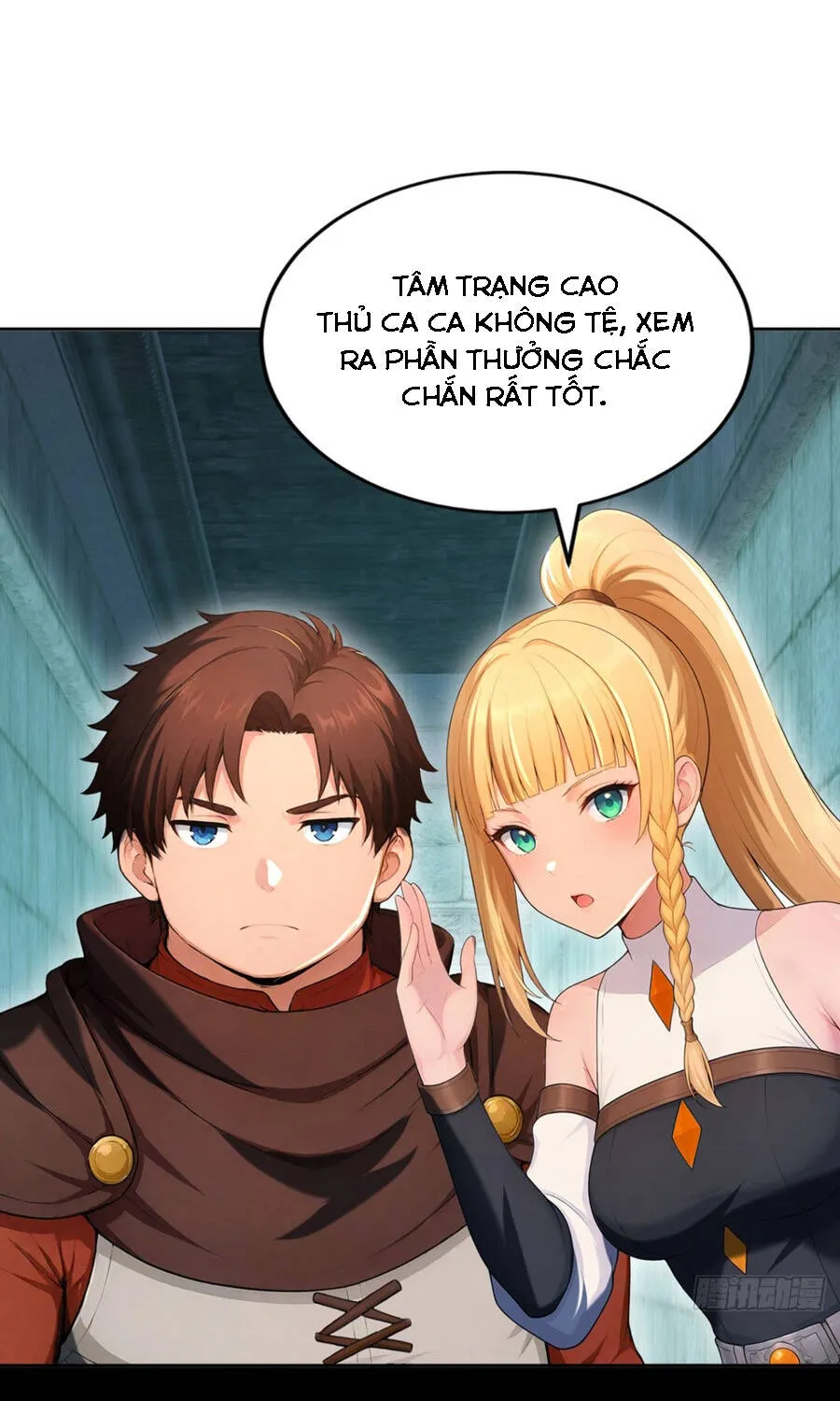 Chapter 42 - Trang 21