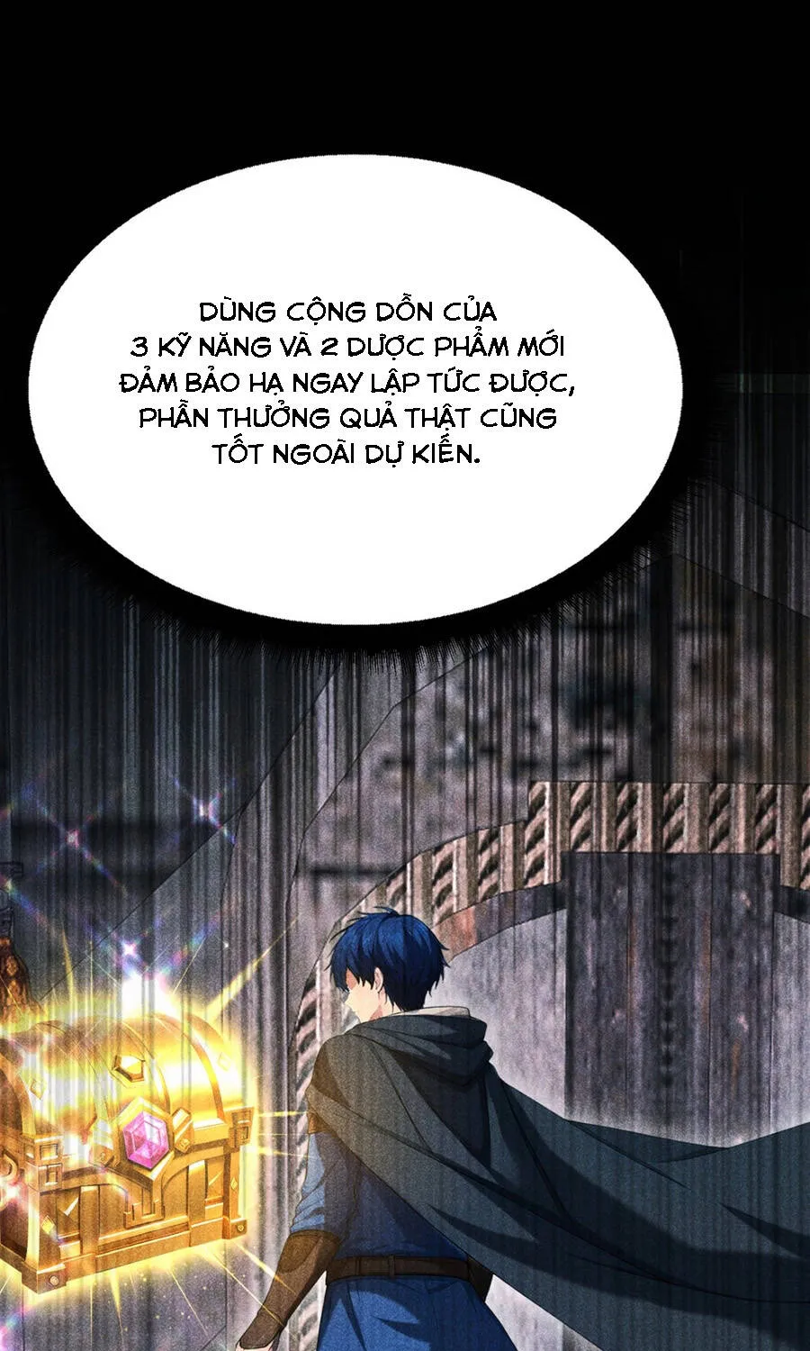 Chapter 42 - Trang 22
