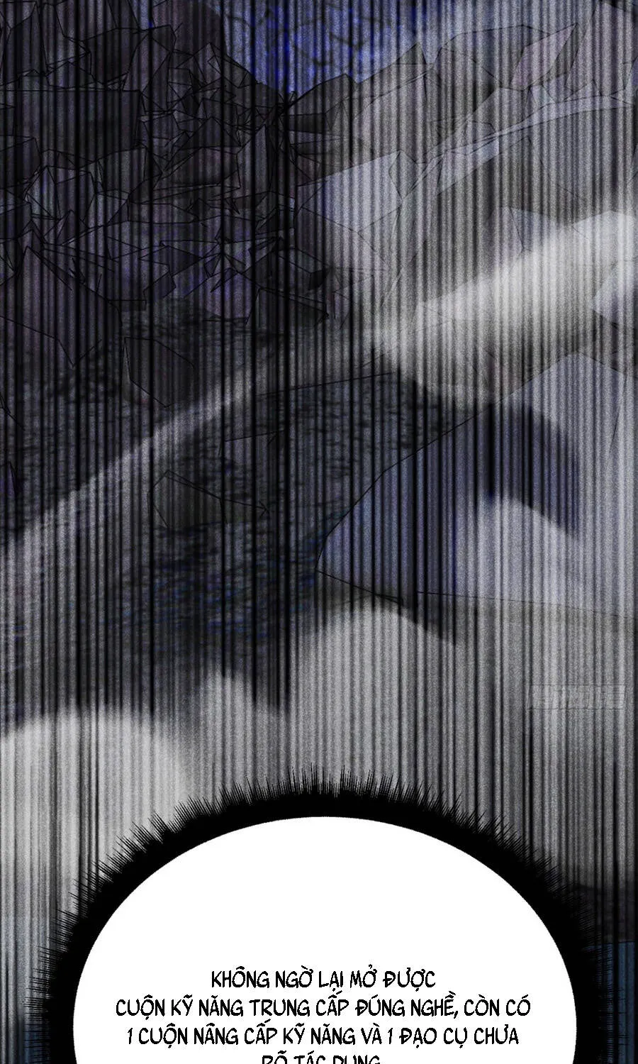 Chapter 42 - Trang 24