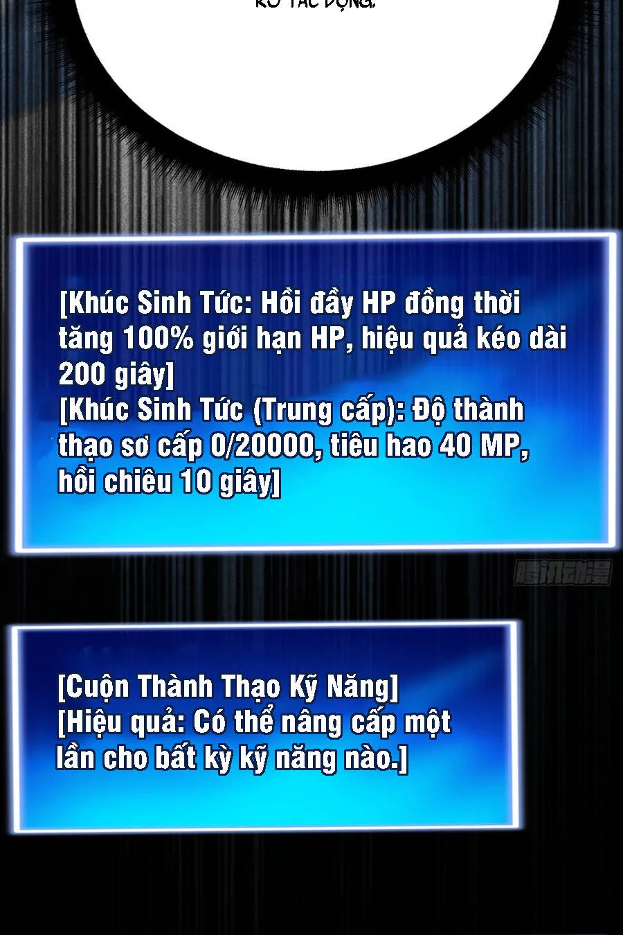 Chapter 42 - Trang 25