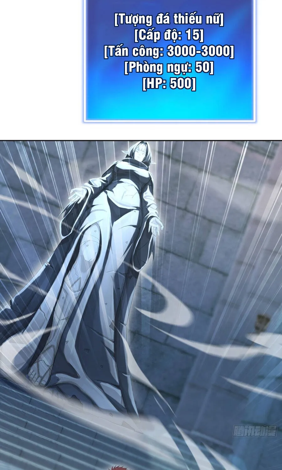 Chapter 42 - Trang 27