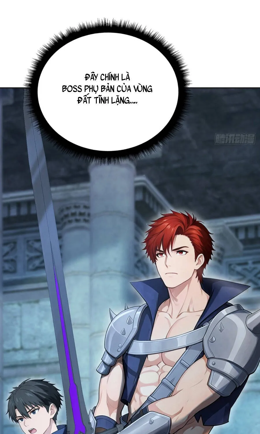 Chapter 42 - Trang 29
