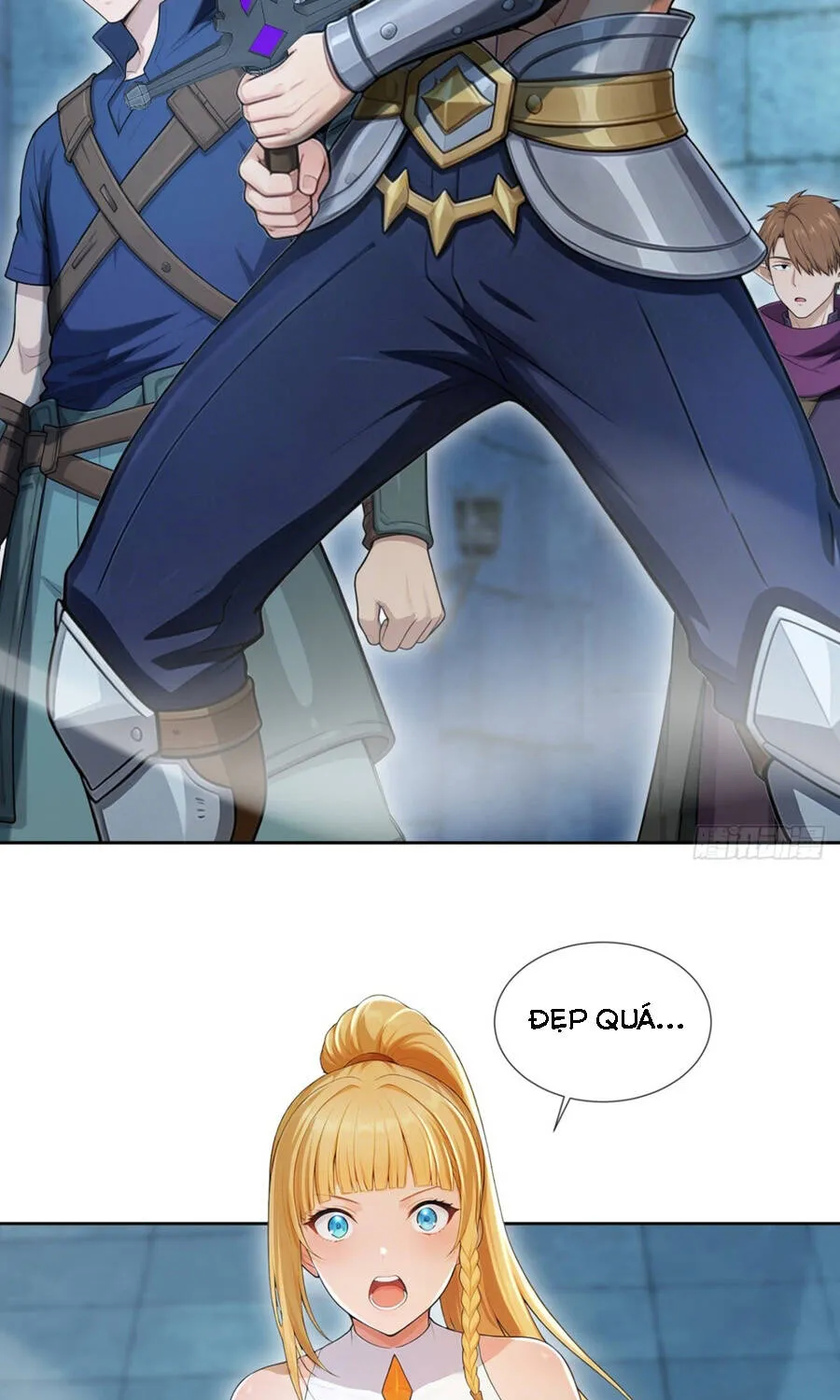 Chapter 42 - Trang 30