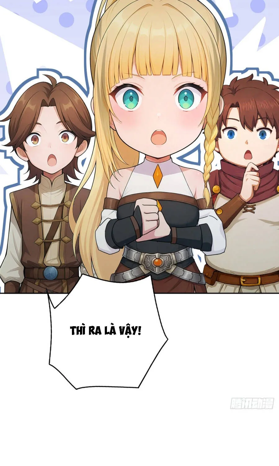 Chapter 42 - Trang 4