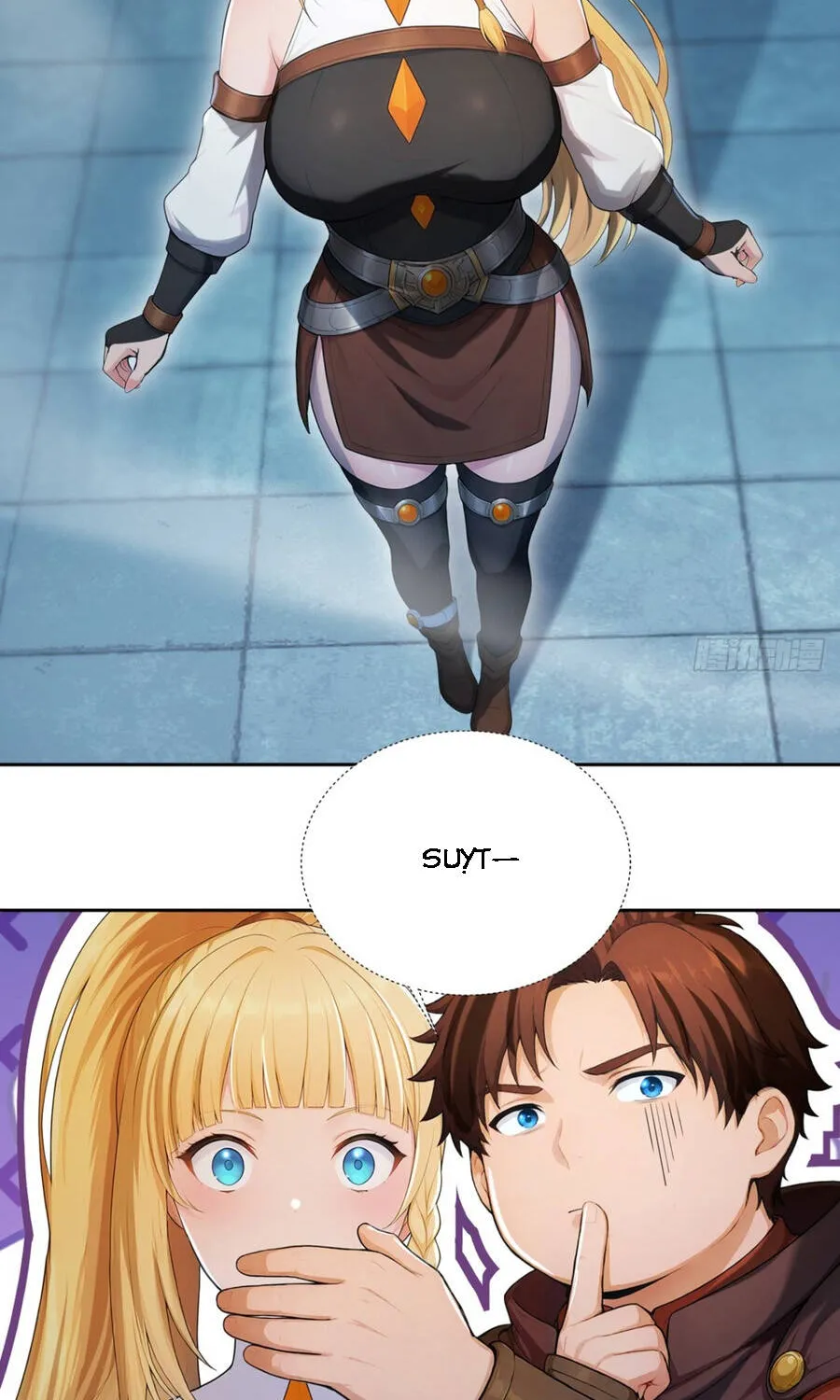 Chapter 42 - Trang 31