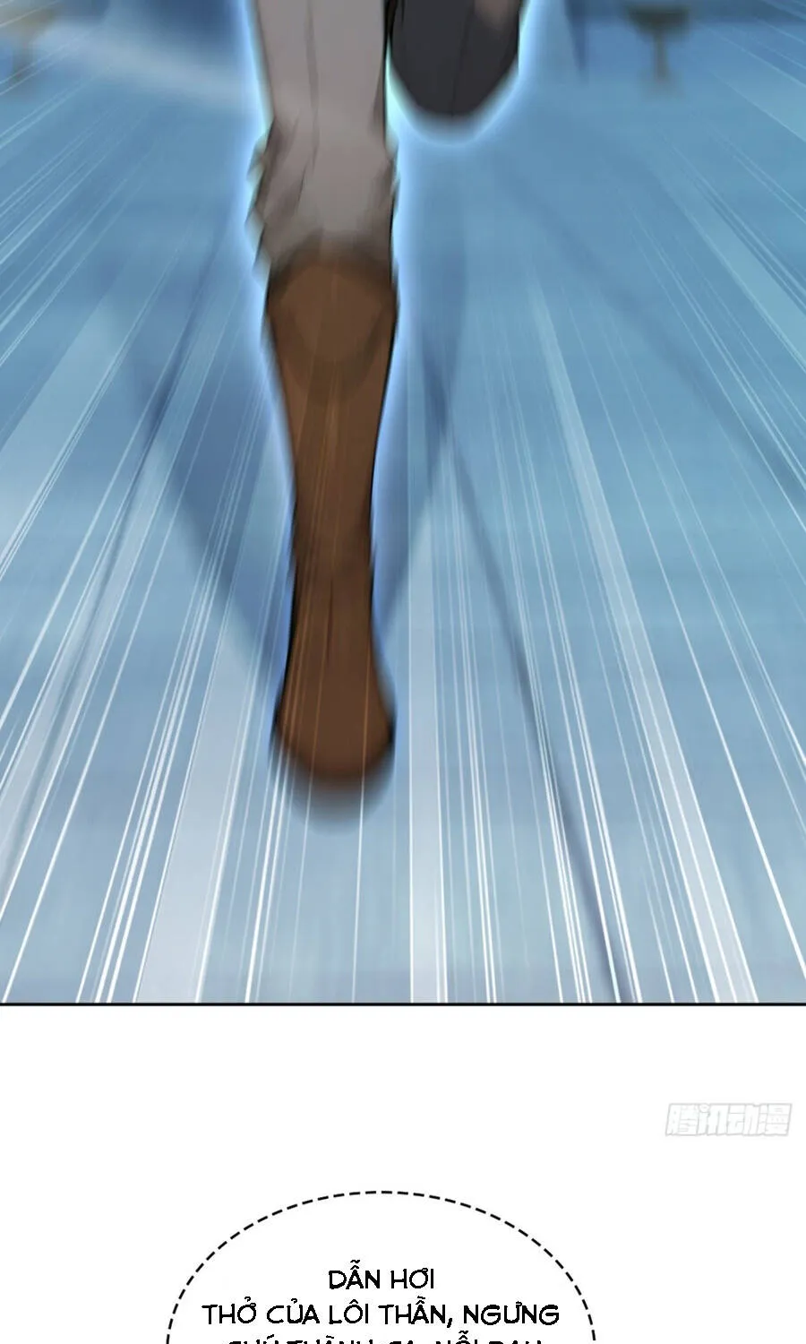 Chapter 42 - Trang 34
