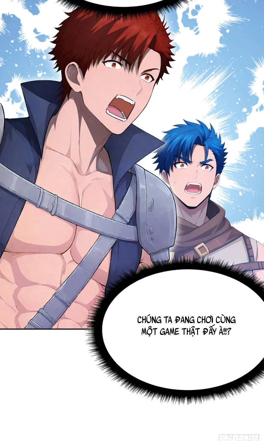 Chapter 42 - Trang 37