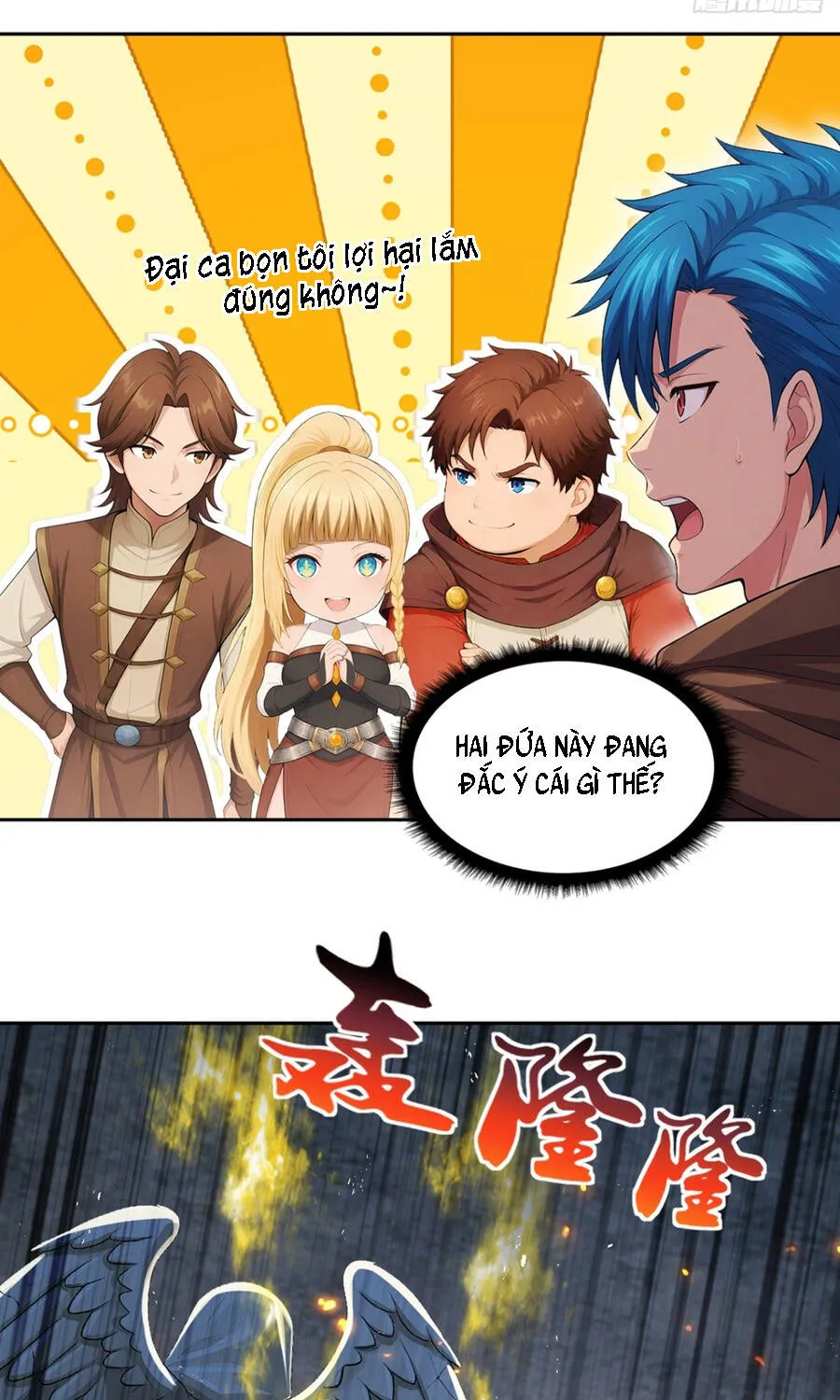 Chapter 42 - Trang 38