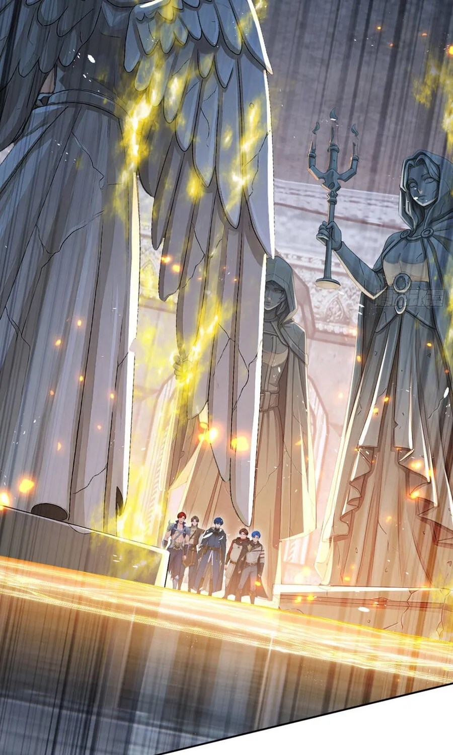 Chapter 42 - Trang 39