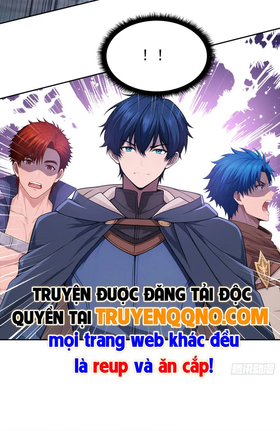 Chapter 42 - Trang 40
