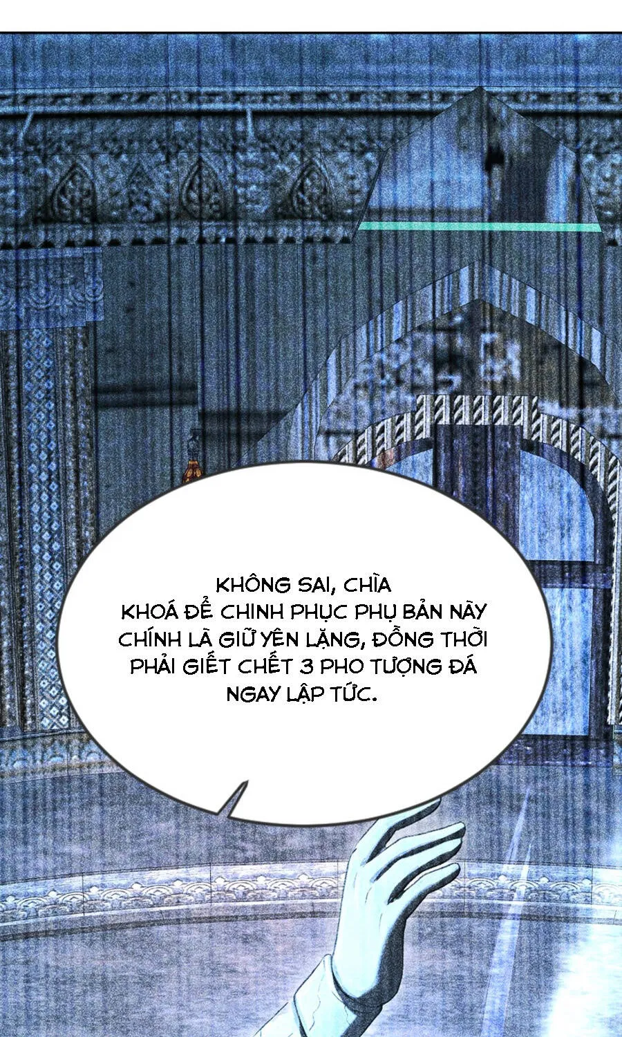 Chapter 42 - Trang 5
