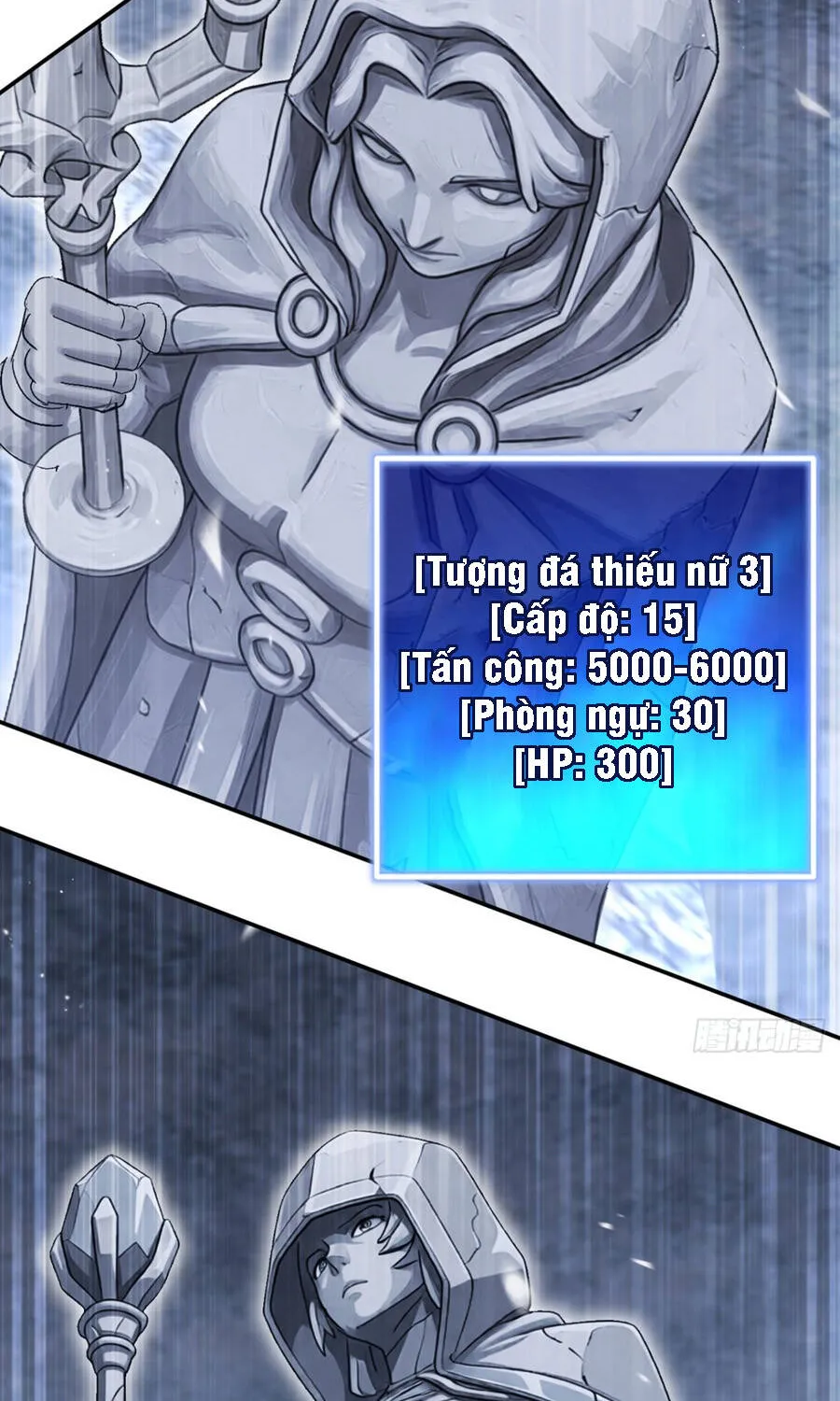 Chapter 42 - Trang 42