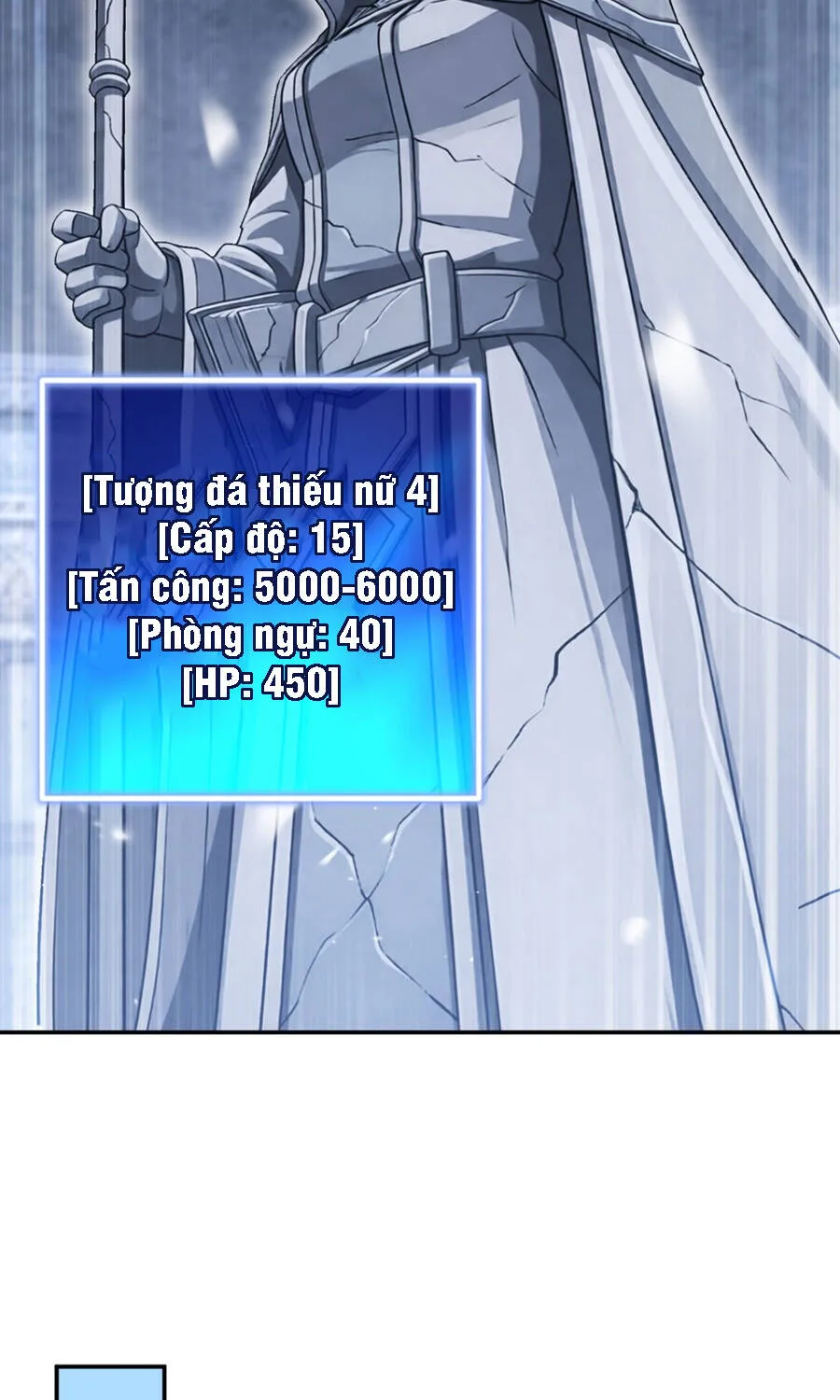 Chapter 42 - Trang 43