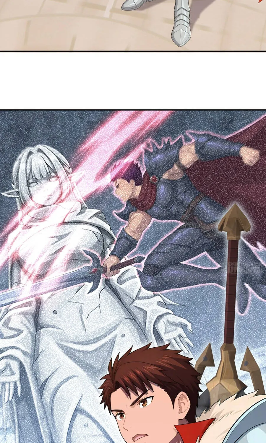 Chapter 42 - Trang 46