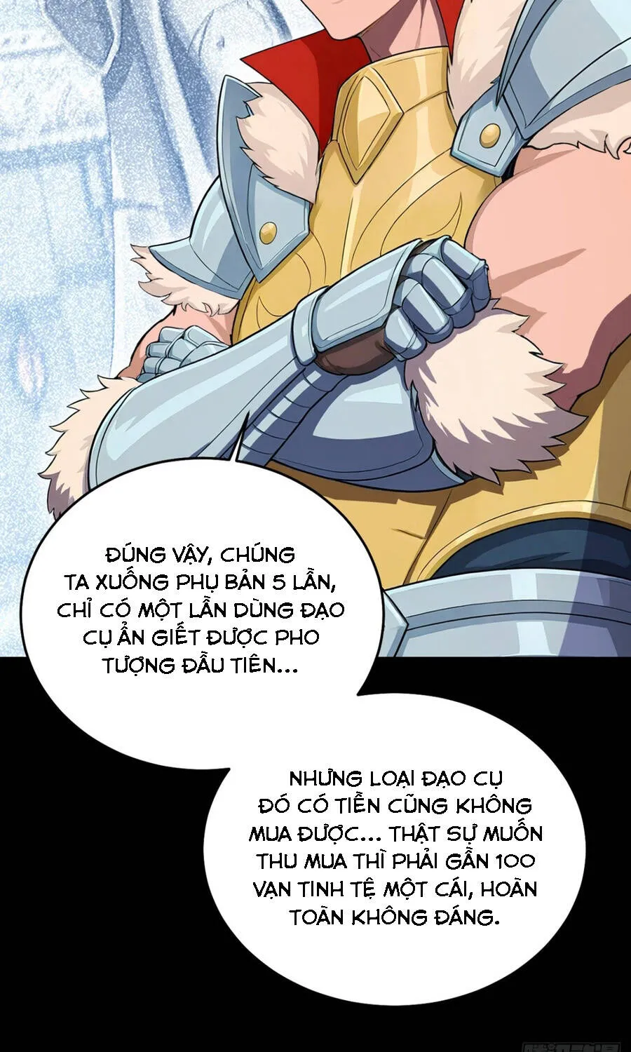 Chapter 42 - Trang 47