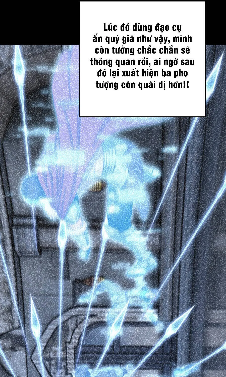 Chapter 42 - Trang 49